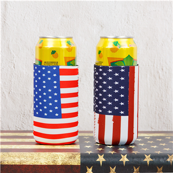 Beer Can Cover