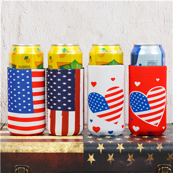Beer Can Cover
