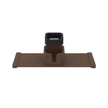 Couch Cup Holder Coaster