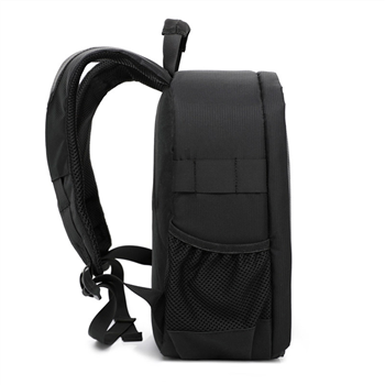 Camera Backpack