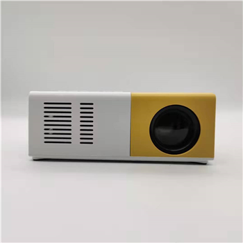 Mini Projector