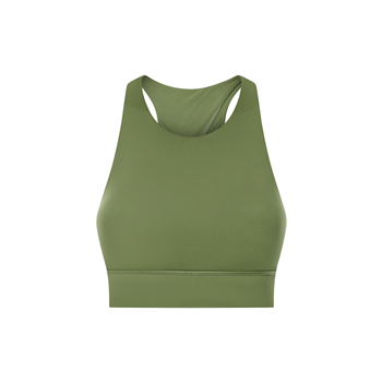 Women's Yoga Sports Bra