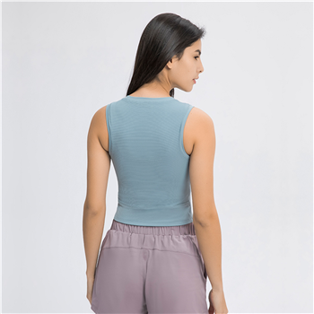 Women's Yoga Sports Bra