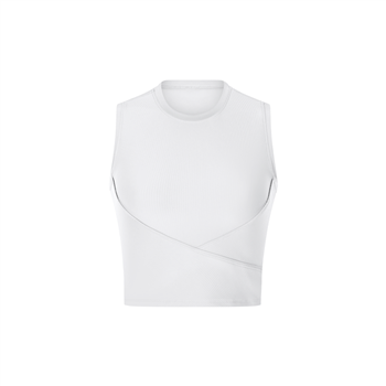 Women's Yoga Sports Bra