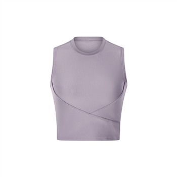 Women's Yoga Sports Bra
