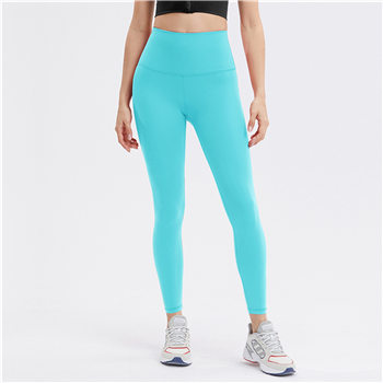 Women's Yoga Sports Leggings