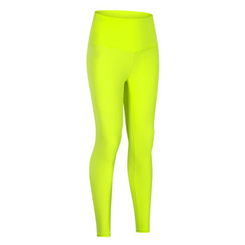 Women's Yoga Sports Leggings