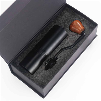 Hand Coffe Grinder