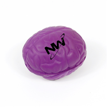 Human Brain Stress Reliever