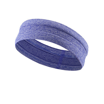 Sports Headband