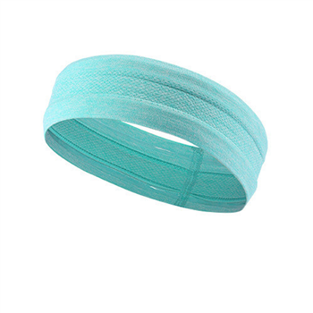 Sports Headband