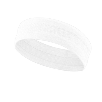 Sports Headband