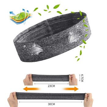 Sports Headband