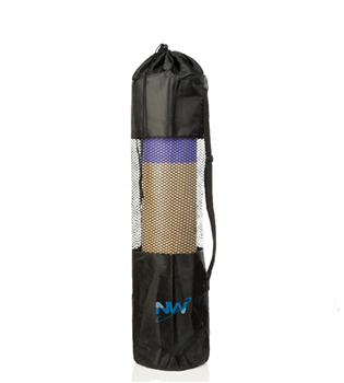 Carrying Case for Yoga Mat