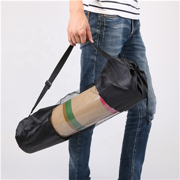 Carrying Case for Yoga Mat