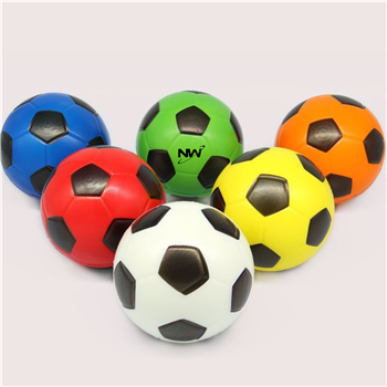 Soccer Stress Reliever