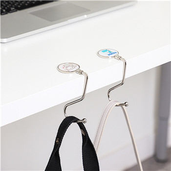 Purse Hanger