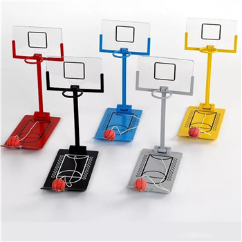 Desktop Basketball Net