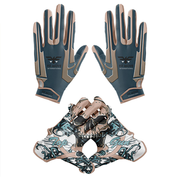 Baseball Glove Sports Gloves