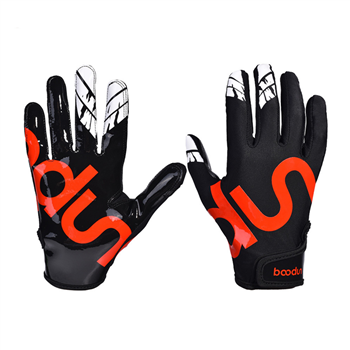 Baseball Glove Sports Gloves