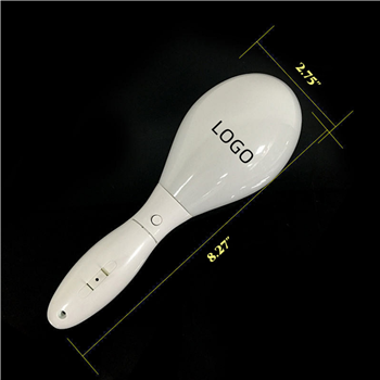 Luminous Party Shaker
