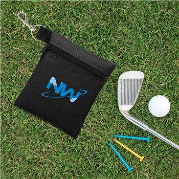 Golf Storage Bag