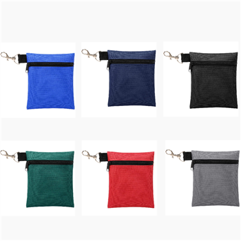 Golf Storage Bag