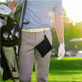 Golf Storage Bag