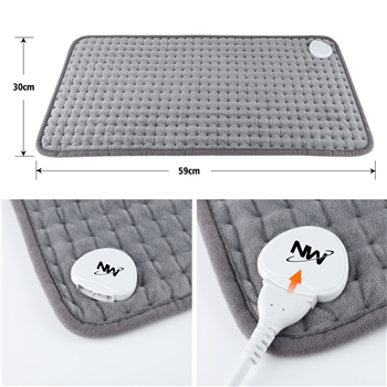 Electric Blanket