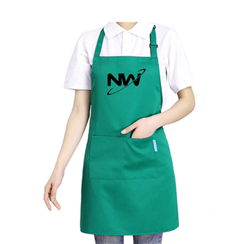 RPET Apron