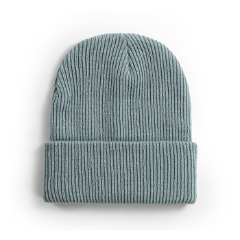 Knitted Hat