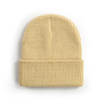 Knitted Hat