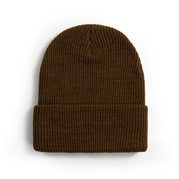 Knitted Hat