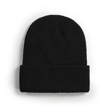 Knitted Hat