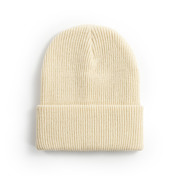 Knitted Hat