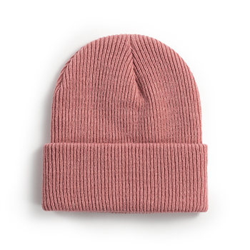 Knitted Hat