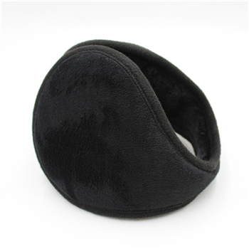 Fleece Winter Ear Muffs