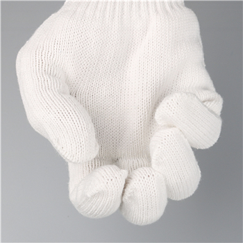 Cotton Golves