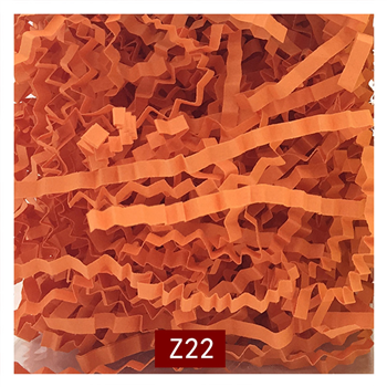 Gift Crinkle Paper 