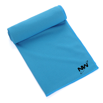 Cooling Towel