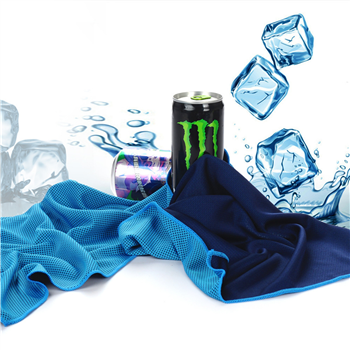 Cooling Towel