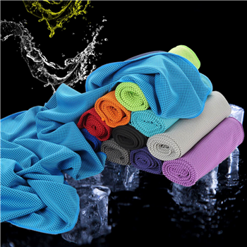 Cooling Towel