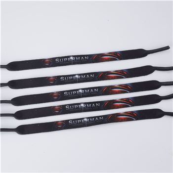 Eyeglass/Sunglass Straps Neoprene
