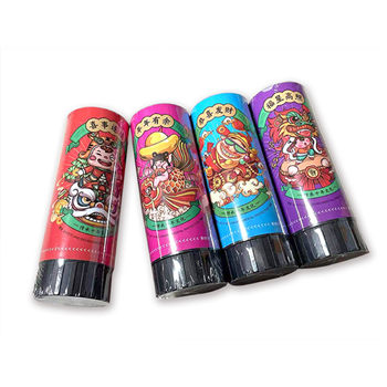 Confetti Cannon