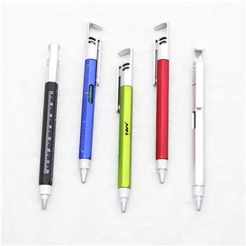 Multi-function Pen