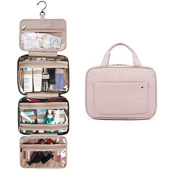 Toiletry Travel Bag