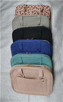 Toiletry Travel Bag