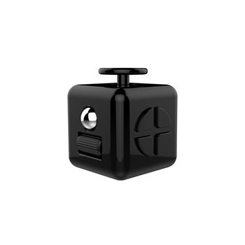 Fidget Cube Stress Reliever Toy