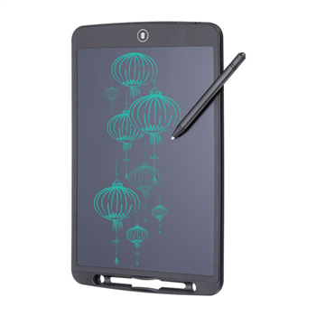 Colorful LCD Writing Pad