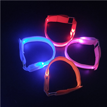 LED Bracelets